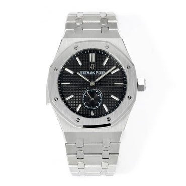 Audemars Piguet Royal Oak 26591PT.OO.D002CR.01 Watch