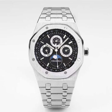 Audemars Piguet Royal Oak 26597PT.OO.1220PT.01 Watch