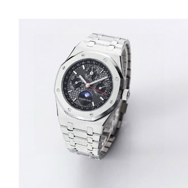 Audemars Piguet Royal Oak 26609TI.OO.1220TI.01 Watch