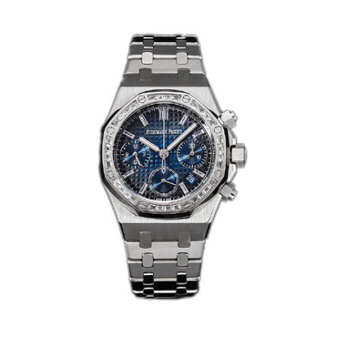 Audemars Piguet Royal Oak 26715BC.ZZ.1356BC.01 Watch