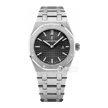 Audemars Piguet Royal Oak 67650ST.OO.1261ST.01 Watch