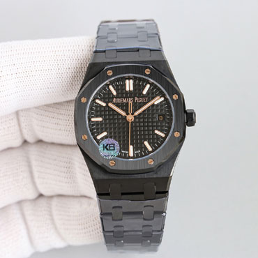 Audemars Piguet Royal Oak 77350CE.OO.1266CE.03 Watch