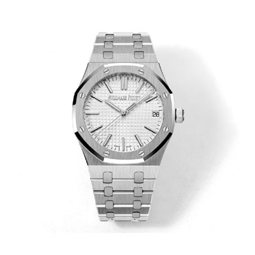 Audemars Piguet Royal Oak 77350ST.OO.1261ST.01 Watch