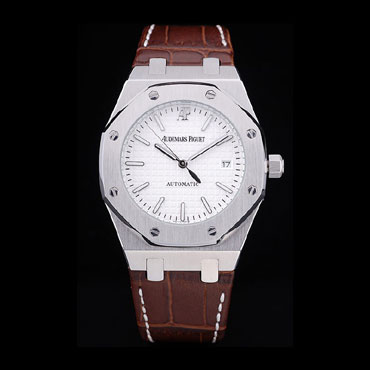 Audemars Piguet Royal Oak Watch AP5554