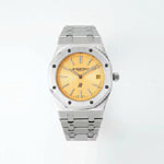 Audemars Piguet Royal Oak 15202BC.OO.1240BC.01 Watch