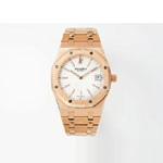 Audemars Piguet Royal Oak 15202OR.OO.0944OR.01 Watch