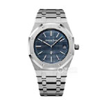 Audemars Piguet Royal Oak 15202ST.OO.1240ST.01 Watch