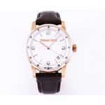 Audemars Piguet Code 11.59 15210OR.OO.A099CR.01 Watch