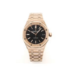 Audemars Piguet Royal Oak 15400OR.OO.1220OR.01 Watch