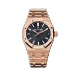 Audemars Piguet Royal Oak 15500OR.OO.1220OR.01 Watch