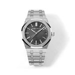 Audemars Piguet Royal Oak 15500ST.OO.1220ST.03 Watch