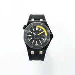 Audemars Piguet Royal Oak Offshore 15706AU.OO.A002CA.01 Watch