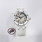 Audemars Piguet Royal Oak Offshore 15707CB.00.A010CA.01 Watch