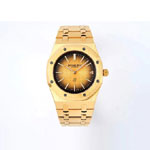 Audemars Piguet Royal Oak 16202BA.OO.1240BA.02 Watch Audemars Piguet Royal Oak 16202BA.OO.1240BA.02 Watch