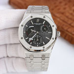 Audemars Piguet Royal Oak 26120ST.OO.1220ST.03 Watch