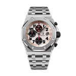 Audemars Piguet Royal Oak Offshore 26170ST.OO.1000ST.01 Watch