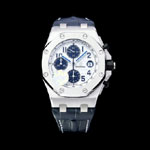 Audemars Piguet Royal Oak Offshore 26170ST.OO.D305CR.01 Watch Audemars Piguet Royal Oak Offshore 26170ST.OO.D305CR.01 Watch