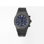 Audemars Piguet Royal Oak 26240CE.OO.1225CE.98 Watch