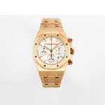 Audemars Piguet Royal Oak 26240OR.OO.1320OR.07 Watch