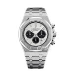 Audemars Piguet Royal Oak 26331ST.OO.1220ST.03 Watch