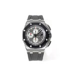 Audemars Piguet Royal Oak Offshore 26400IO.OO.A004CA.01 Watch