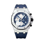 Audemars Piguet Royal Oak Offshore 26470ST.OO.A027CA.01 Watch