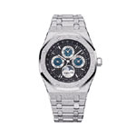 Audemars Piguet Royal Oak 26574BC.GG.1224BC.01 Watch