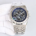 Audemars Piguet Royal Oak 26574TI.OO.1220TI.01 Watch