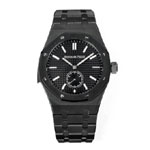 Audemars Piguet Royal Oak 26591CE.OO.D002CA.01 Watch