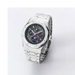 Audemars Piguet Royal Oak 26609TI.OO.1220TI.01 Watch