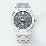 Audemars Piguet Royal Oak 26730ST.OO.1320ST.06 Watch