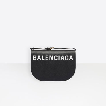 Balenciaga Ville Day Bag S 542207 0OTDM 1000