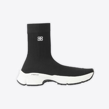 Balenciaga Speed 3.0 Sneaker 654532 W2DN1 1090