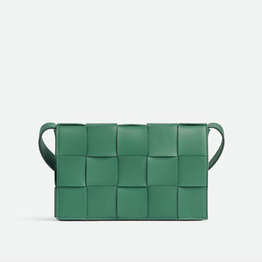 Bottega Veneta Cassette Mermaid 578004 VMAY 13182