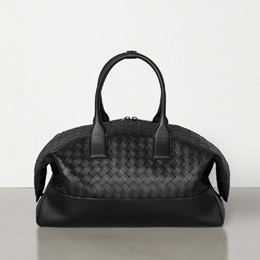 Bottega Veneta Medium Duffle 599652VCPQ28984