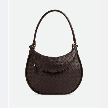 Bottega Veneta Medium Gemelli in Fondant 764281 VCPP 12190