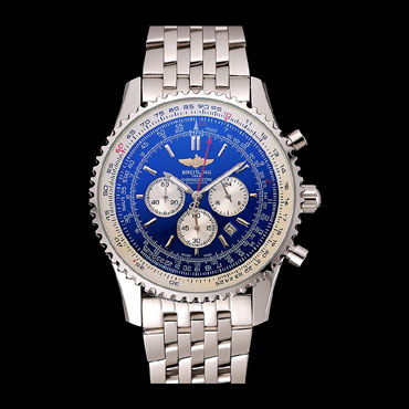 Breitling Navitimer-bl65 BL5625