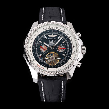 Breitling Bentley Motors-bl09 BL5626