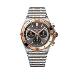 Breitling Chronomat B01 42 Watch UB0134101B1U1