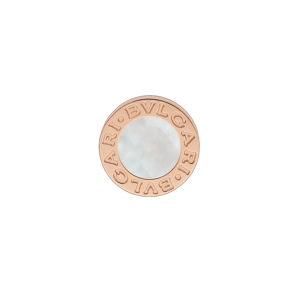 Bvlgari Single Earring 354732: Image 1