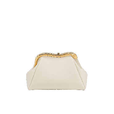 Bvlgari Serpentine Pouch 292202