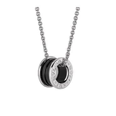 Bvlgari Save the Children Necklace 349634