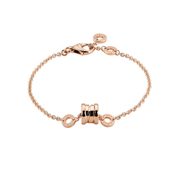 Bvlgari B.zero1 Bracelet 350683