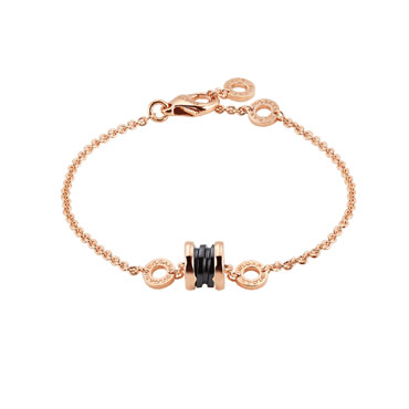 Bvlgari B.zero1 Bracelet 358378