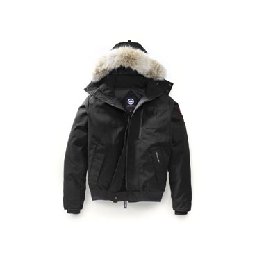 Canada Goose Borden Bomber 7968M