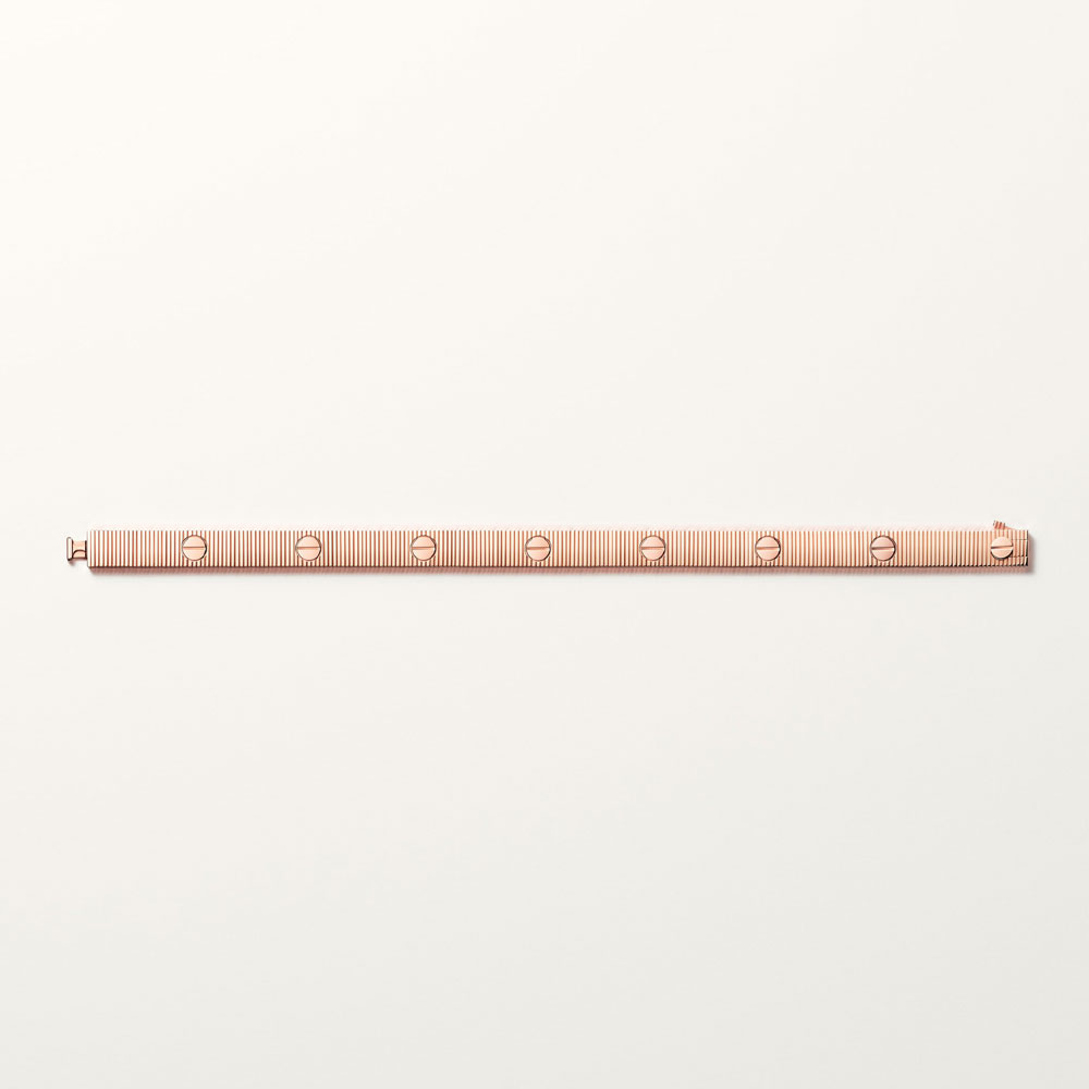 Cartier Love Unlimited Bracelet flexible B6088117: Image 2