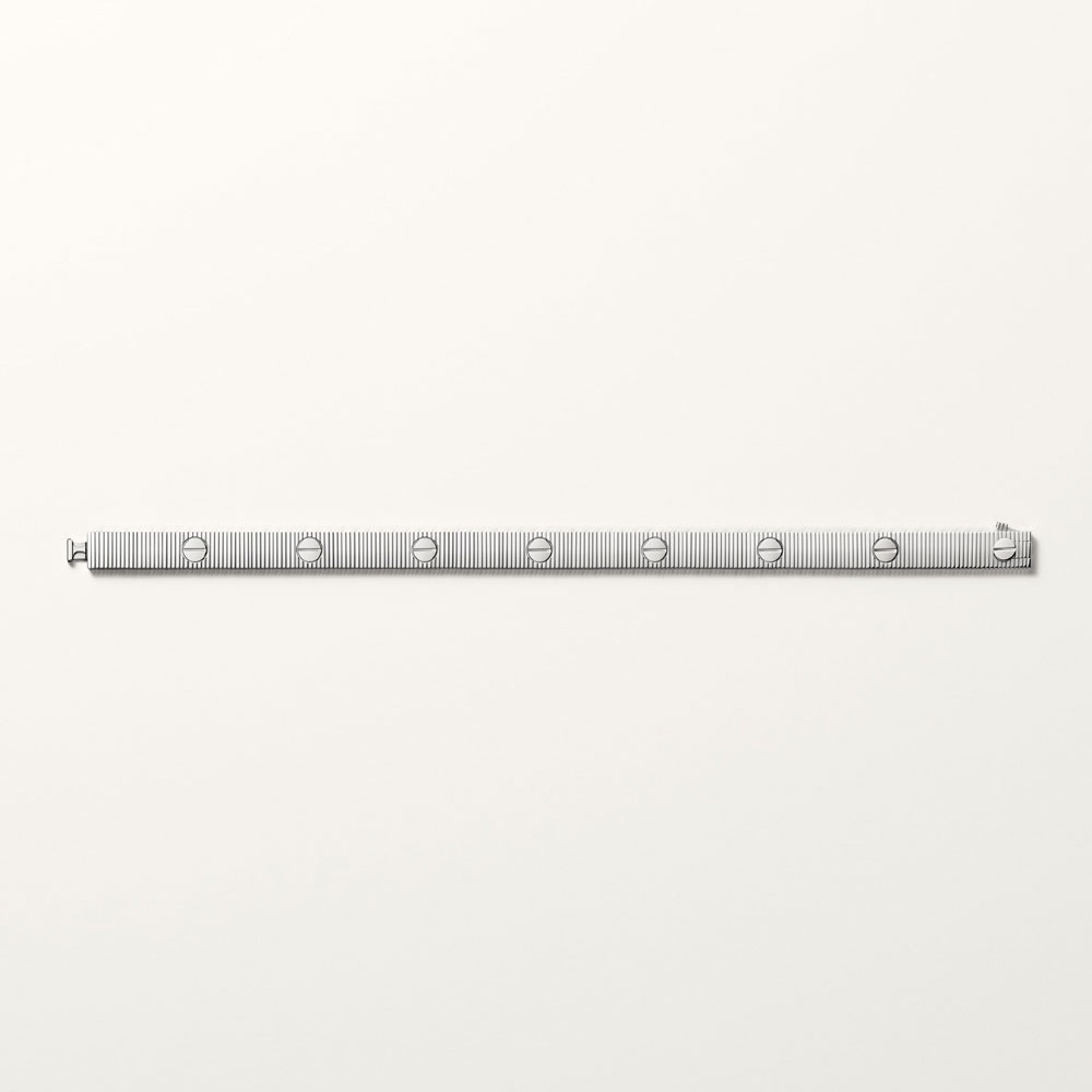 Cartier Love Unlimited Bracelet flexible B6089717: Image 2