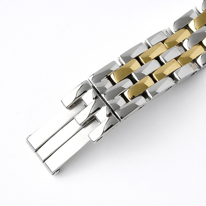 Cartier Panthere de Cartier W2PN0013 23x30mm Watch: Image 5