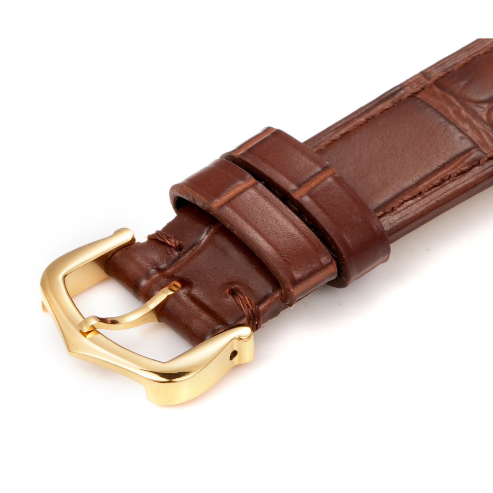 Cartier Ballon Bleu de Cartier WJBB0040 33mm Watch: Image 5