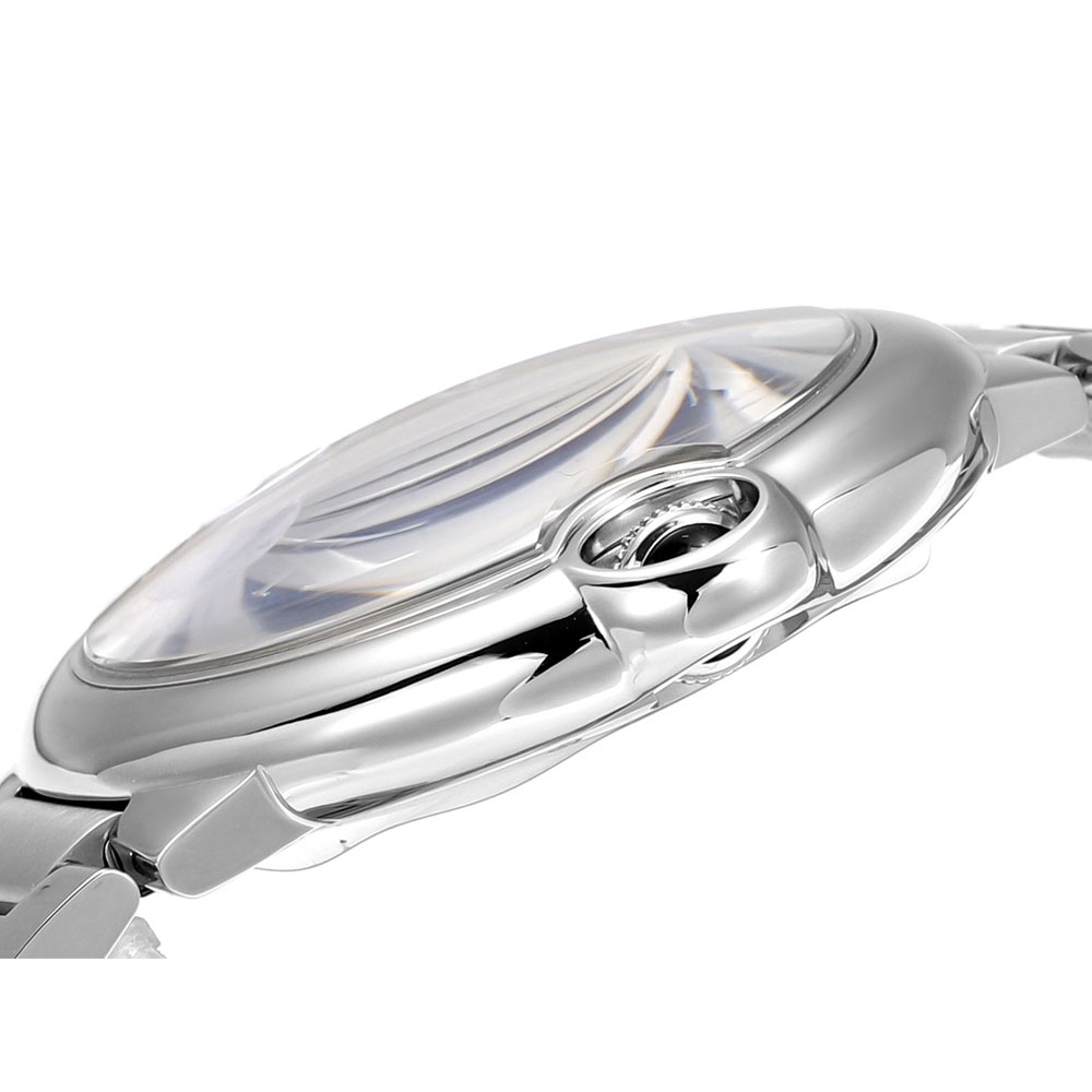 Cartier Ballon Bleu de Cartier WSBB0040 40mm Watch: Image 3